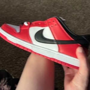 No star loss I got them will work out any deal